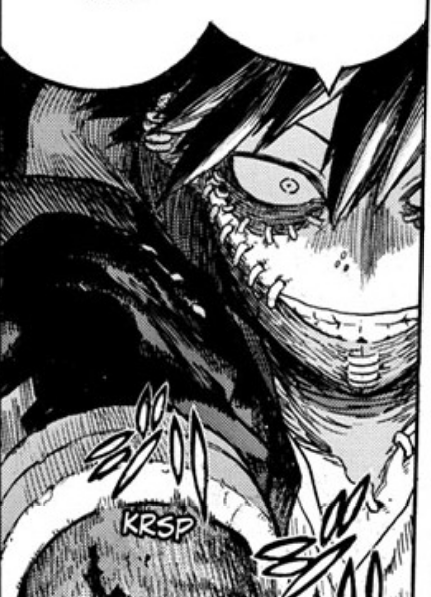 gateway_hugs's tweet photo. dabi with                              dabi with
  heroes                                  villains https://t.co/zNthIB59aS