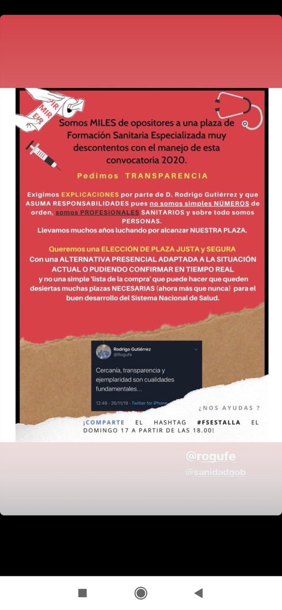 davinci19 tweet media