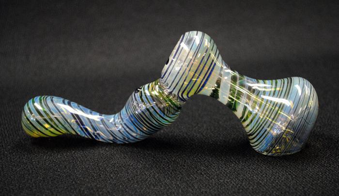 JsSmokin's tweet image. smokinjs.com/collections/gl…
Hand Blown Diffused Bubbler
#StonerFam #IAmCannabis #Diffused #Bubbler #Hammer #Sherlock #SmokeSesh #Glass #420Life #SmokersAndTokers
#EverythingForYourSmokinLifestyle 💧
* 3 styles to choose from !