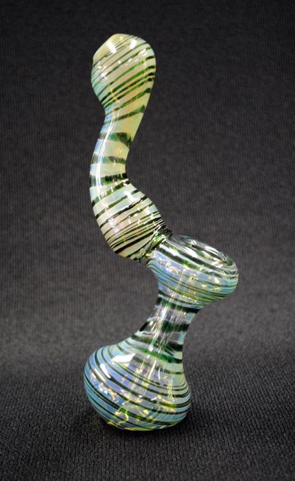 JsSmokin's tweet image. smokinjs.com/collections/gl…
Hand Blown Diffused Bubbler
#StonerFam #IAmCannabis #Diffused #Bubbler #Hammer #Sherlock #SmokeSesh #Glass #420Life #SmokersAndTokers
#EverythingForYourSmokinLifestyle 💧
* 3 styles to choose from !