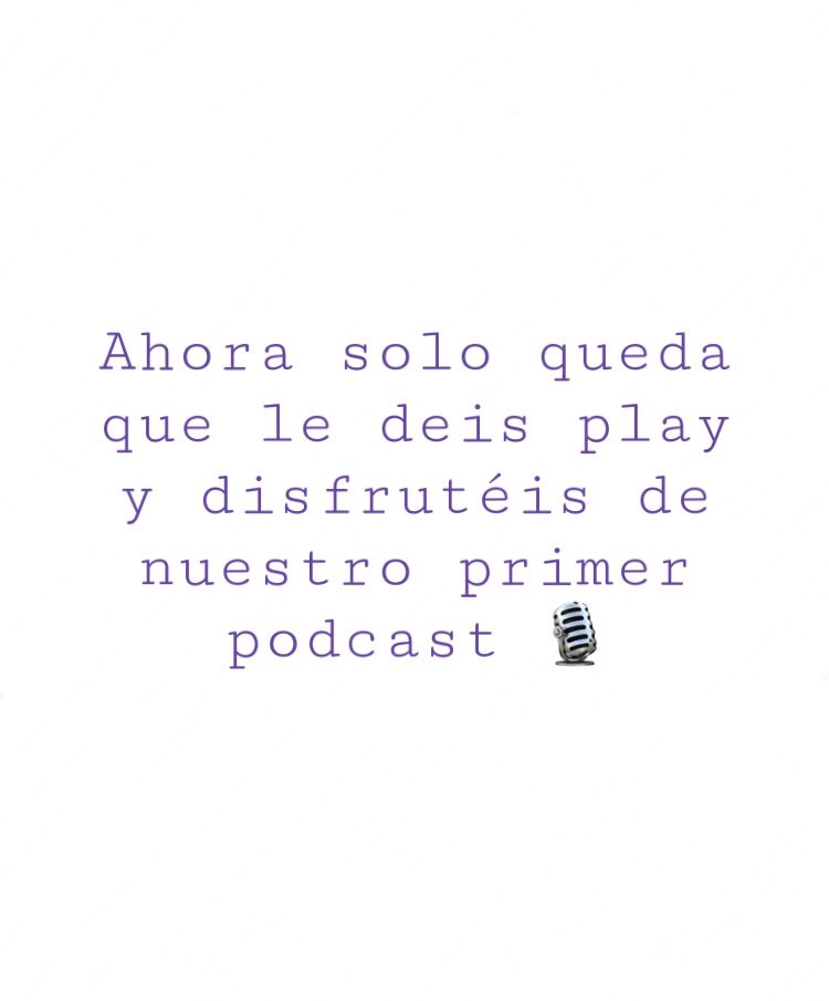 Calladitas no estamos más guapas (@calladitasno) on Twitter photo 