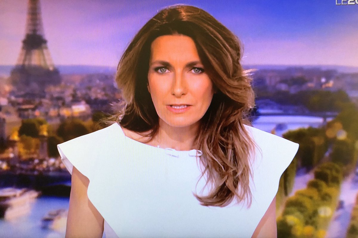 Johan Faerber tweet media