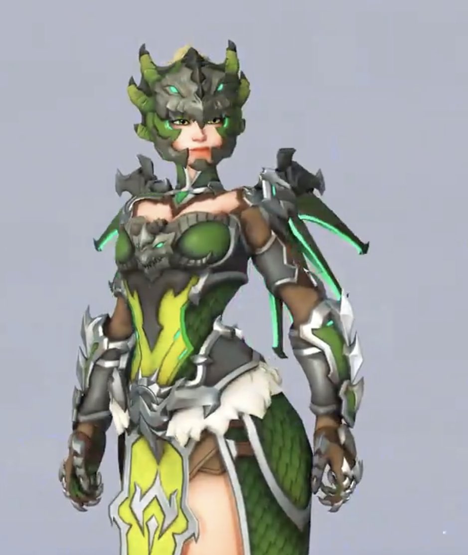 tacticalgrandma's tweet photo. WAIT. THREE SCALIE GFS. https://t.co/Oau3st4wEY