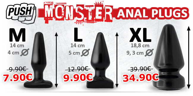 poppersshopes's tweet photo. 😈 El finde se acaba pero la diversión sigue 24/7 en https://t.co/wvwPPrGePX !
#MejorTiendaPoppers #PlugsAnales #SexToys #Dildosxxl #Analplugs #AnalToys #SexShopGay #Poppers #enviosseguros #b8bro #bateboy #Fisttoys #PushMonster #PushExtremeToys https://t.co/x6H4JzWSU5