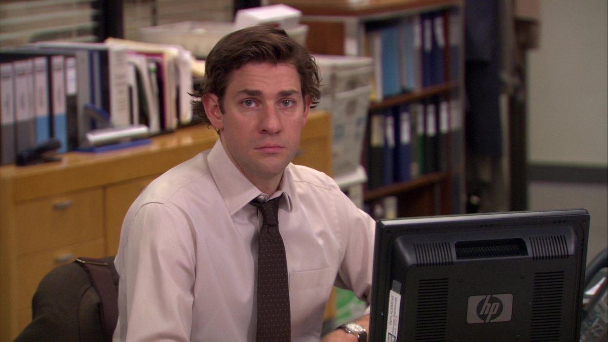 Чувство вины. Условно-досрочное освобождение от отбывания наказания. Основания прекращения предварительного расследования. Много людей. Осуждающий располагающий исчерпывающий.