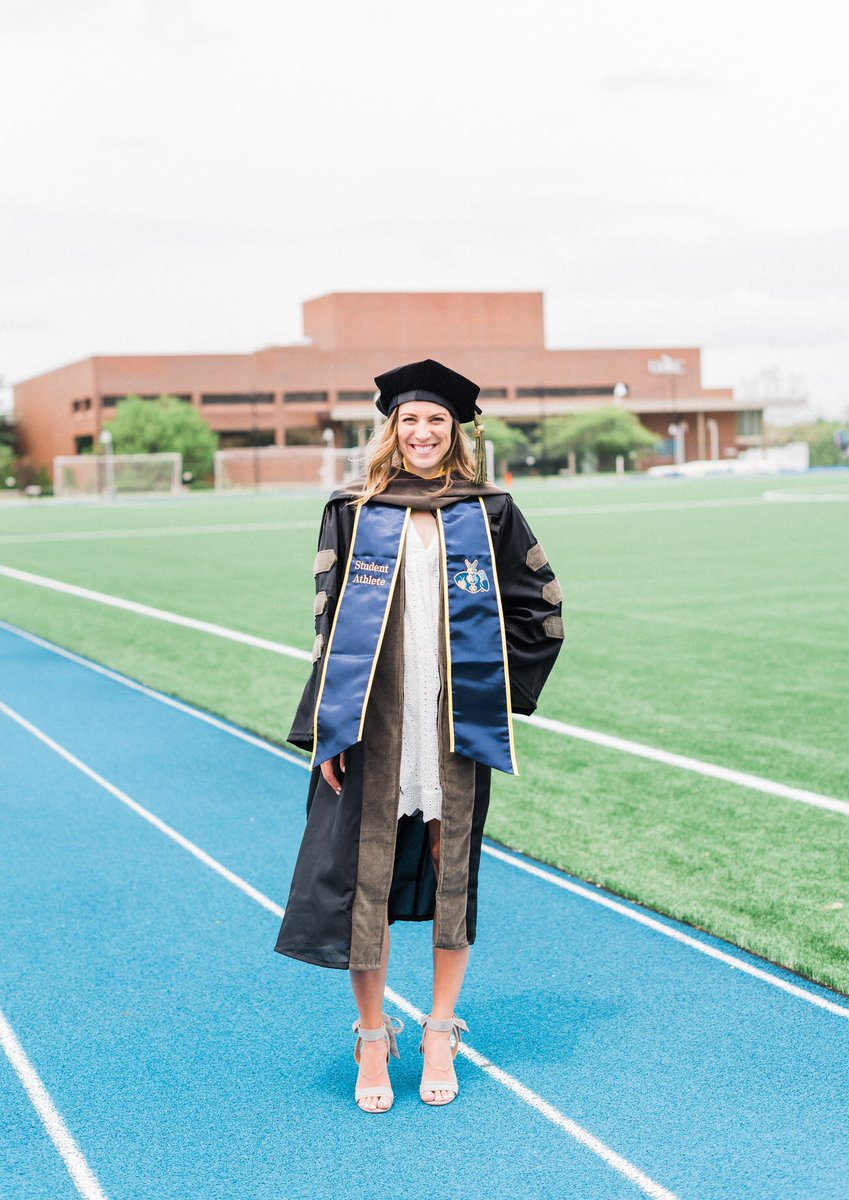 Mindy Short tweet media