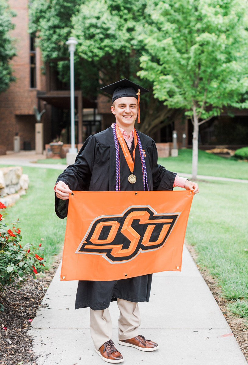 Mindy Short tweet media