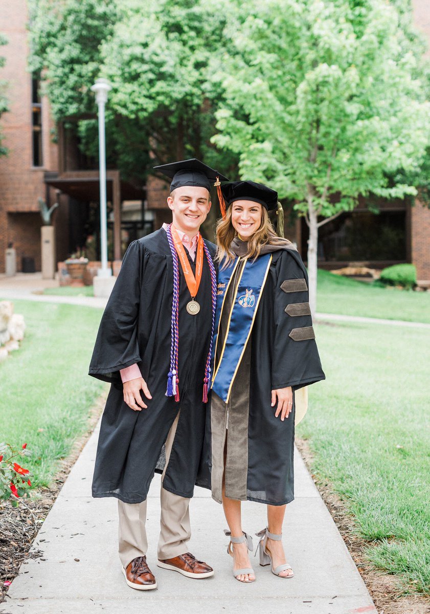 Mindy Short tweet media