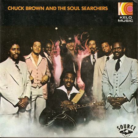 Contactitaly's tweet photo. Radio Contact Italy The Funk Radio #NowPlaying
Chuck Brown & The Soul Searchers - Berro e Sombaro #1979s #oldschool
Listen --> https://t.co/tpKuHgMy3b
#Funk #Soul #Disco
#anni70 #DiscoMusic
#70s #70sradio #70smusic #70sLockdownFest
#FUNKYDJ: Dj Klem Lamberti & Dj Gianpiero Fatica https://t.co/OxAN0LRz5R