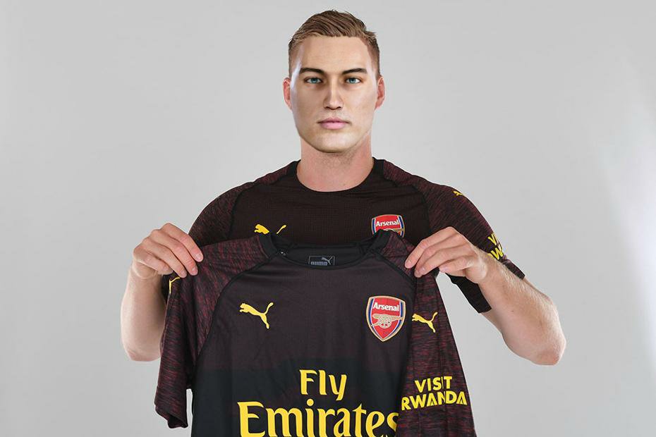 Google Hype Bitverse. tweet media