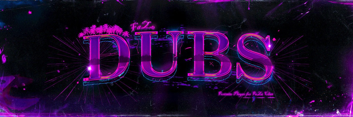 buried_lily's tweet photo. Header for @Dubsfn
Likes and rts appreciated / tag him so he can see!
Portfolio: https://t.co/bVFdFnuKvS
#TwitterHeaderDesign #RetroDesign https://t.co/qKBem2Zumz