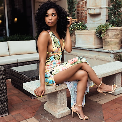 AboutFaceModels's tweet photo. 💖 Niesha 💖
📧 Jordan@AboutFaceModels.com for bookings.
#AboutFaceModels #ModelingAgency #ModelLife #ModelGoals #SouthCarolina #SCModels #Beautiful #Model https://t.co/ZYiNAlm70z