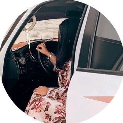 ‎ٓ• tweet media
