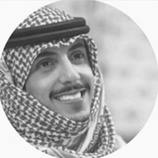 ‎ٓ• tweet media