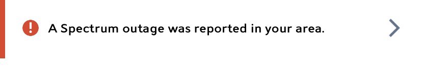Vanessa Hing tweet media
