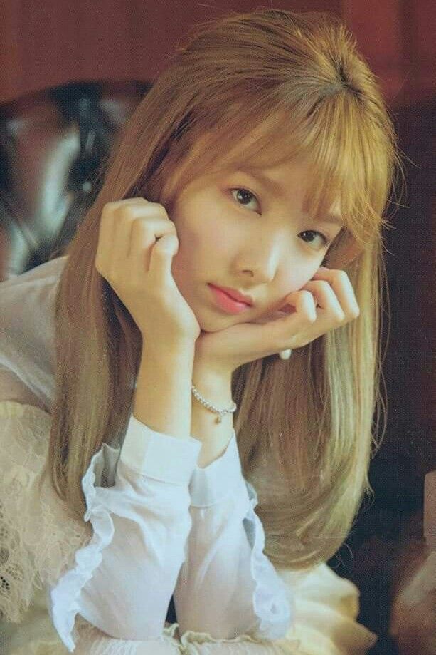 nayeonfilter's tweet photo. https://t.co/CzrkT93OBs
