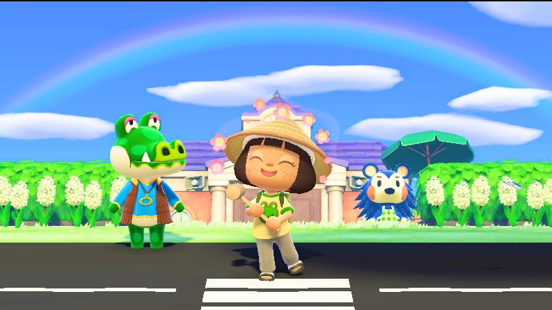 jaymoacnh's tweet photo. hi!! just created this acct today! i’d love to find more ac mutuals! pls retweet and interact with this to help me find more people to chat, trade and share inspo with! 🥺❤️ https://t.co/JCmmhK9nGJ