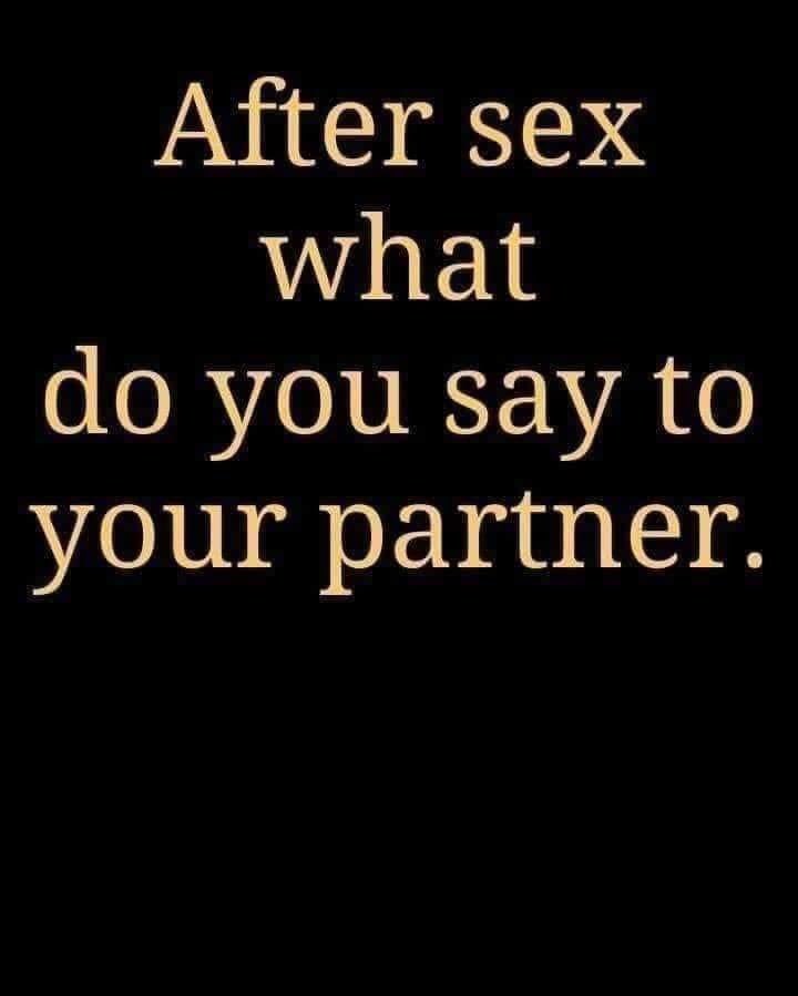 เมื่อกี้นี้ชอบมั้ย /ลูบหัว