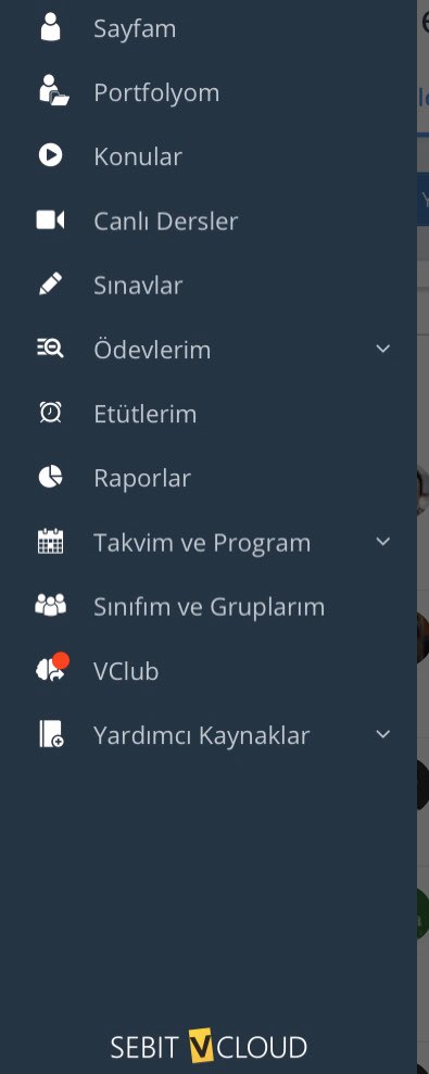 Değerli Veliler,
E-doğa birbirinden renkli içerikleri ile vazgeçilmezlerimizdn olmaya devam ediyor.E-doğa içerisinde yer alan Vclub a mutlaka göz atmanızı öneririm.Bir veli olarak kızımla çok eğlendik. <a href="/hakaninanir/">Hakan İnanır</a> <a href="/DogaOkullari/">Doğa Koleji</a> <a href="/SARIYERDOGAA/">Doğa Koleji Sarıyer Kampüsü</a> <a href="/nazli10er/">Nazlı Sert</a> <a href="/AliRizaLule/">Ali Rıza Lüle</a> <a href="/polatcenker/">Cenker Polat</a>