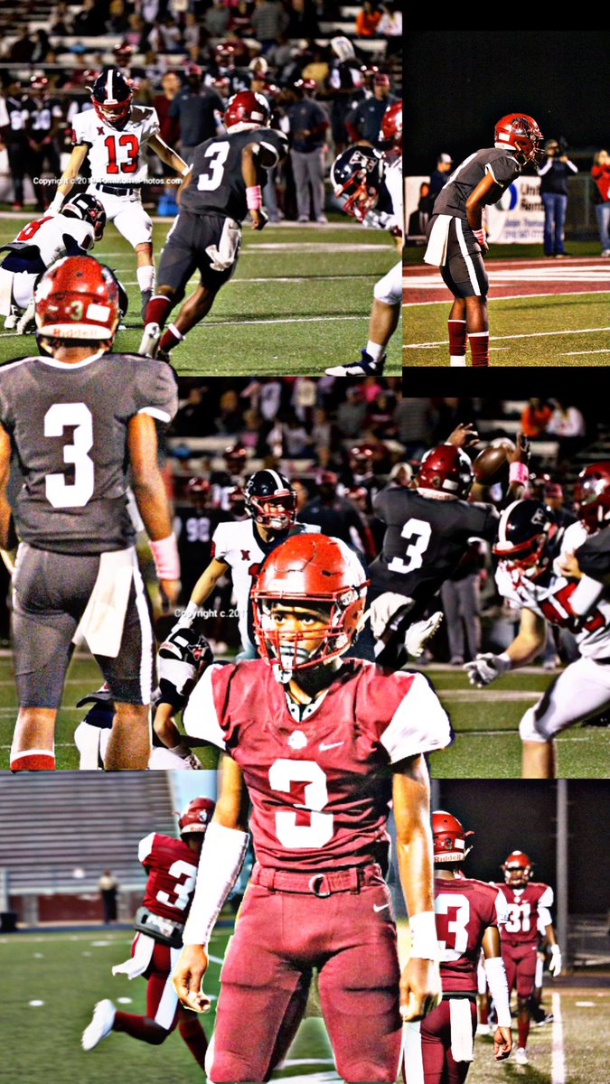 JaylenKincaid3's tweet image. Sophomoreszn 🚨. JuniorSzn up next 🤝. #LLOT💙 #FreeDes💜 #LLBoom💗