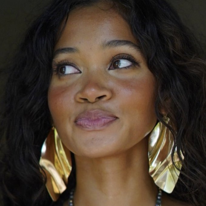 Still thinking bout it https://t.co/axpyaDhcTI