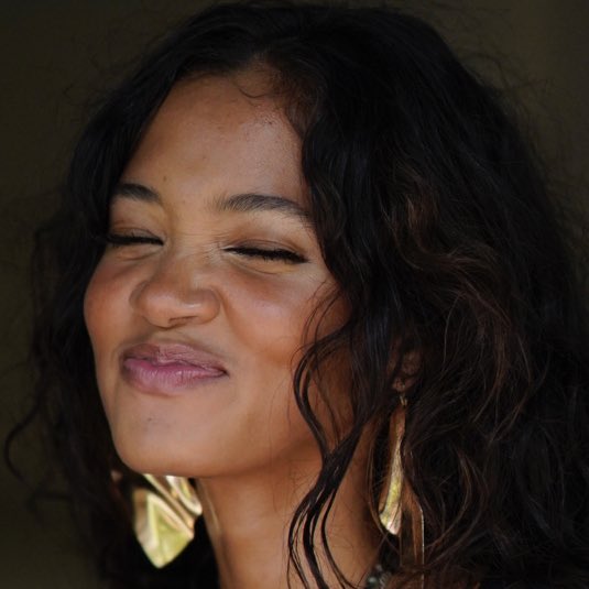 Still thinking bout it https://t.co/axpyaDhcTI