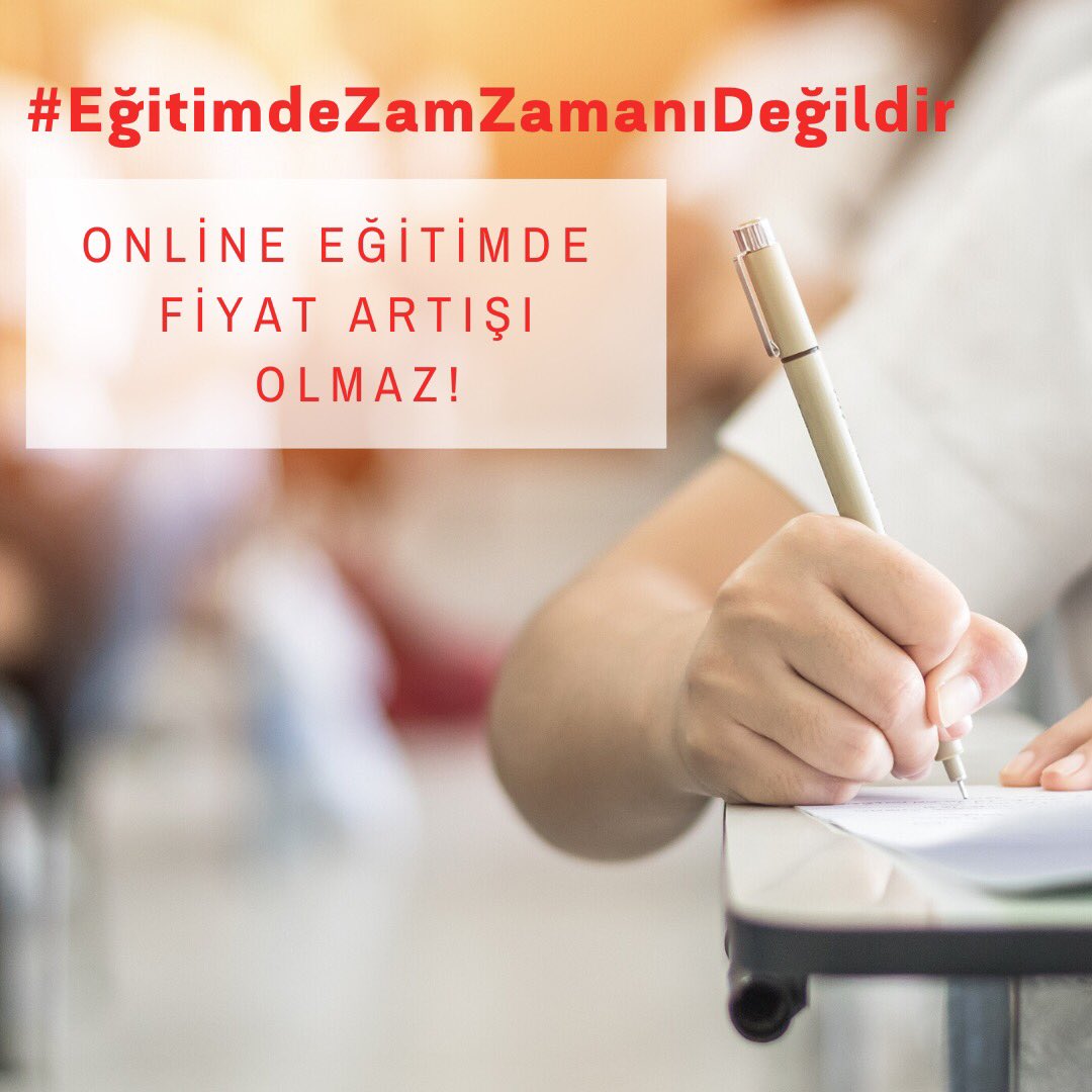 Erhan tweet media