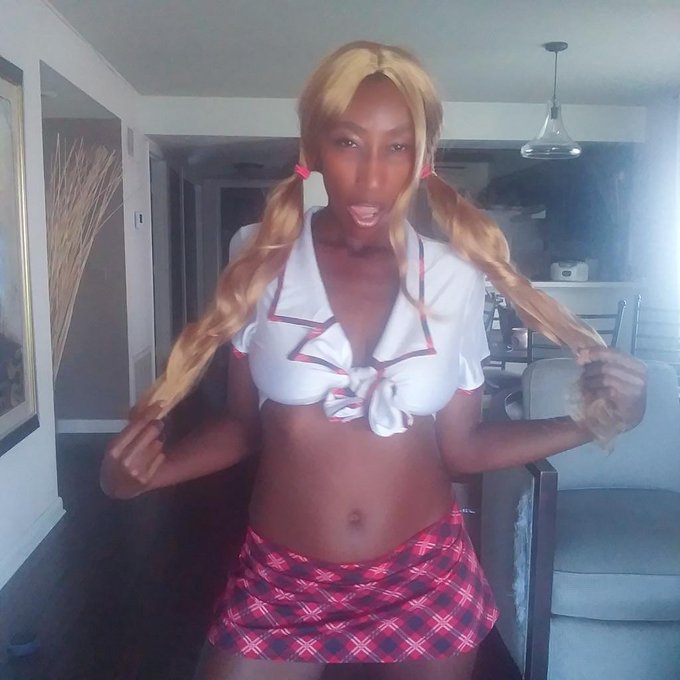 Stripchat naughty gurl69 #naughty #sexy #GirlBoss #flirt https://t.co/Ygh5msFfP5<a href="/tag/naughty"class="tags">#naughty</a><a href="/tag/sexy"class="tags">#sexy</a><a href="/tag/girlboss"class="tags">#GirlBoss</a><a href="/tag/flirt"class="tags"><span>#flirt</span></a>