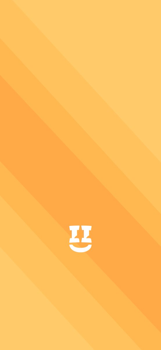 SMii7Y's tweet photo. here are more color options! tweet me your lockscreen if you use em' :) https://t.co/voirc4b3MC
