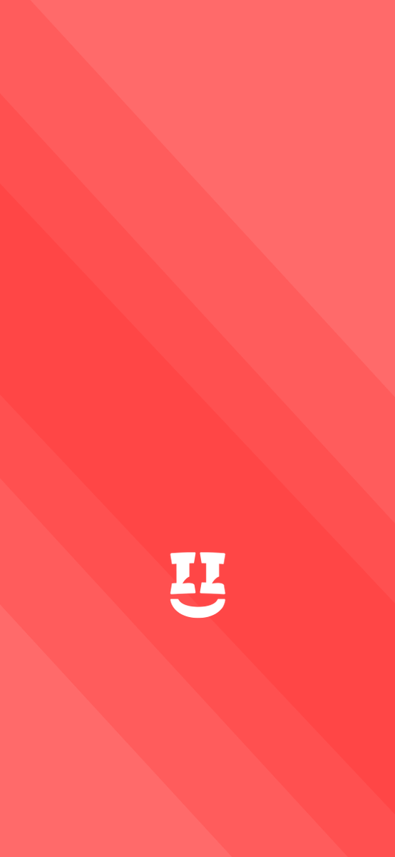 SMii7Y's tweet photo. here are more color options! tweet me your lockscreen if you use em' :) https://t.co/voirc4b3MC