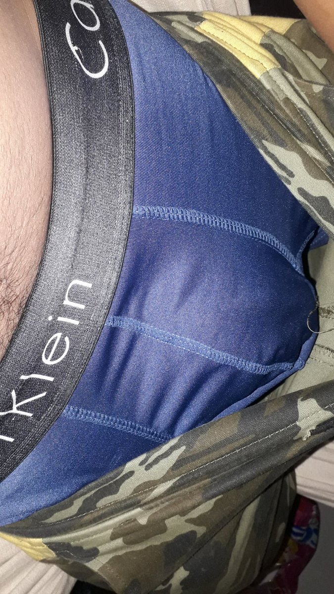 Manolo92022210's tweet photo. Sera que despierta😊😊😊😉🤪 https://t.co/GT2J3cq5nz
