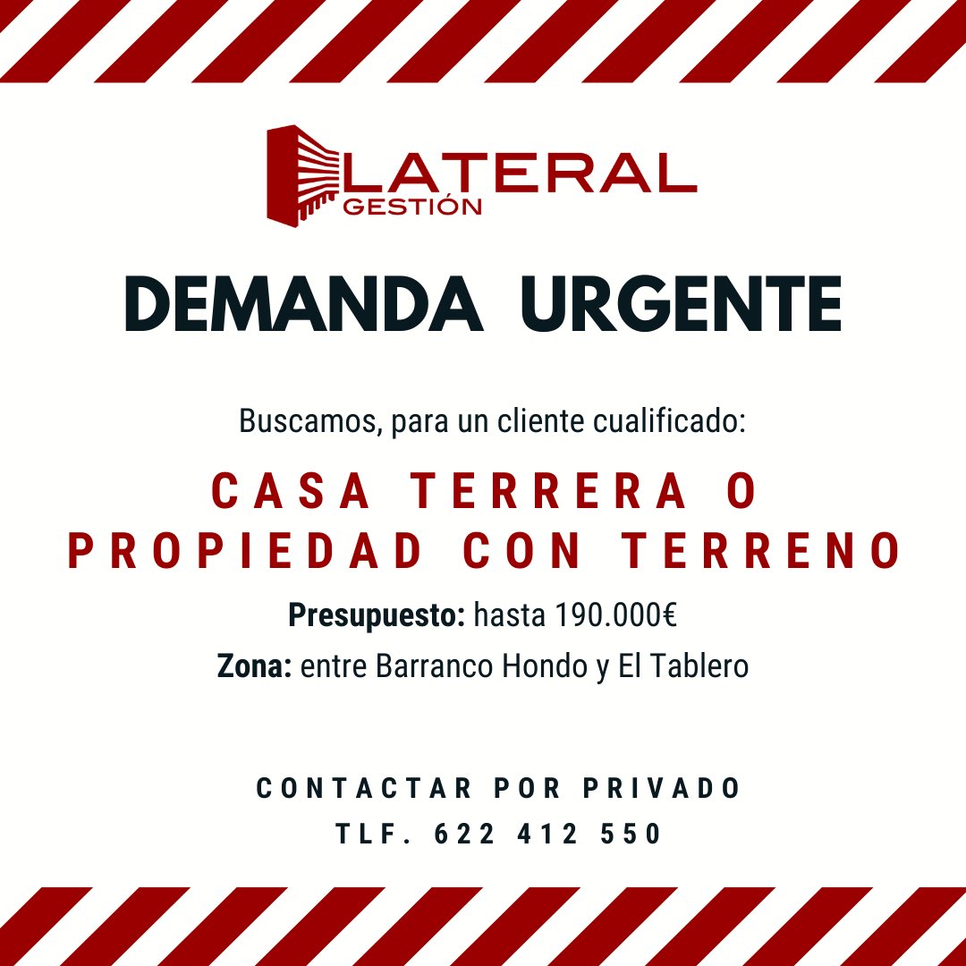 GestionLateral's tweet photo. https://t.co/ManP9Rnyfk