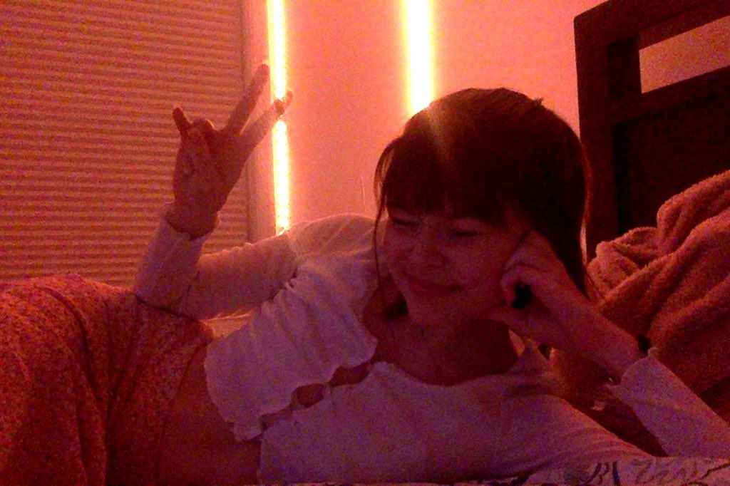 another day another sunday gay #issaproudLGBTQ