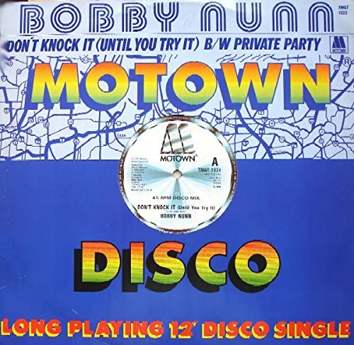 Contactitaly's tweet photo. Radio Contact Italy The Funk Radio #NowPlaying
Bobby Nunn - Don t Knock It Until You Try It #1983s
#oldschool
Listen --> https://t.co/tpKuHgMy3b
#Funk #Soul #Disco
#anni80
#80s #80sradio #80sclub #80smusic #80sLockdownFest
#FUNKYDJ: Dj Klem Lamberti & Dj Gianpiero Fatica https://t.co/j2v4qTNzJ3