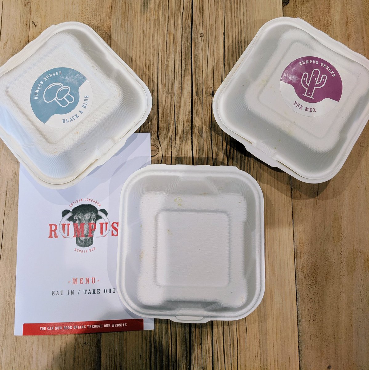 Christian Allen tweet media