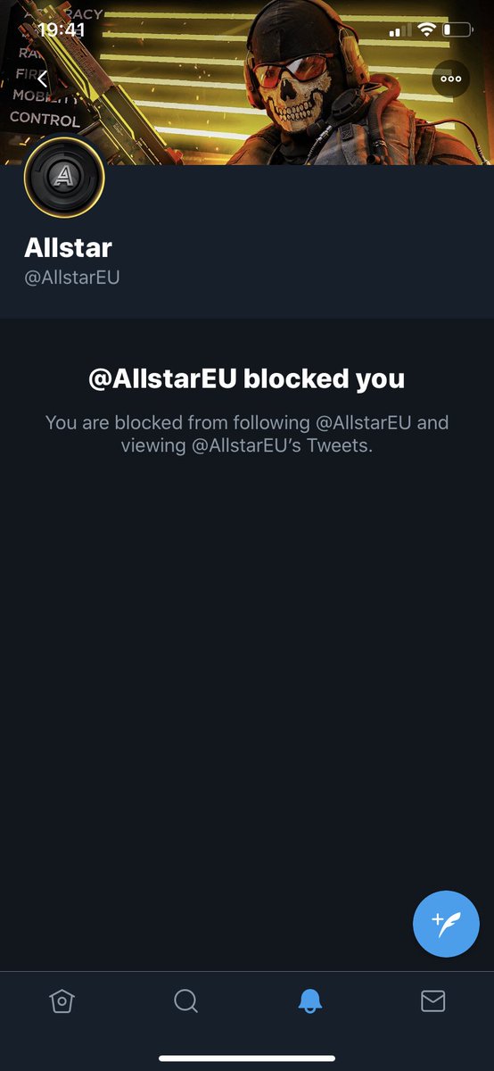 Hit720s's tweet photo. @Qzuaify @Limeyfied @Imthedudehawk @AllstarEU @AporiaCustoms @Anthony_Scalzi @ItsTotallyRadd @oShadz Ahah all star is a fucking nonce https://t.co/rt0ckQkdoD