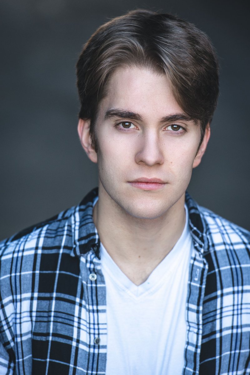 Dan_Wheeler1234's tweet photo. Massive thank you to Michael Lanni for the fantastic headshots. Who said that the lock down means you can't get new Headshots? https://t.co/NZb6o9pzM9