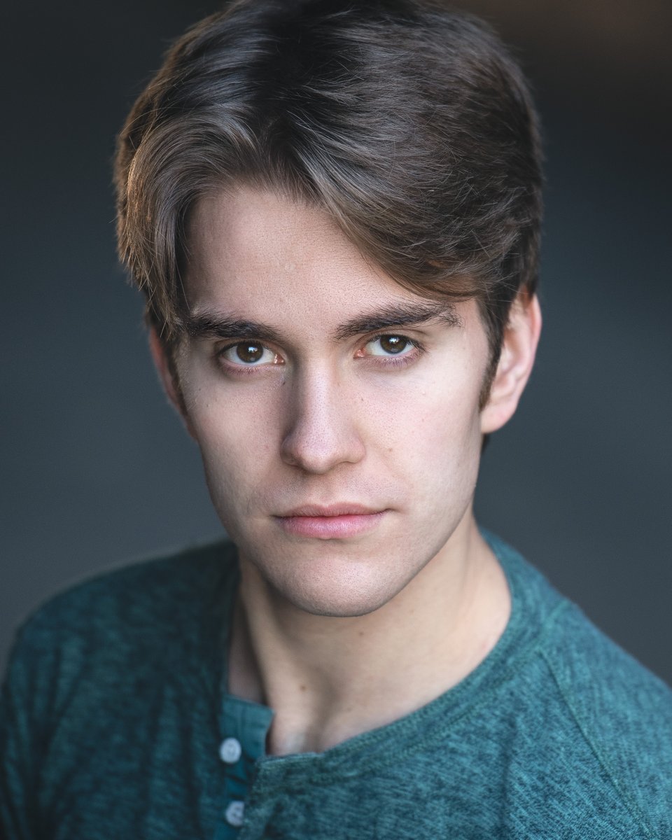 Dan_Wheeler1234's tweet photo. Massive thank you to Michael Lanni for the fantastic headshots. Who said that the lock down means you can't get new Headshots? https://t.co/NZb6o9pzM9