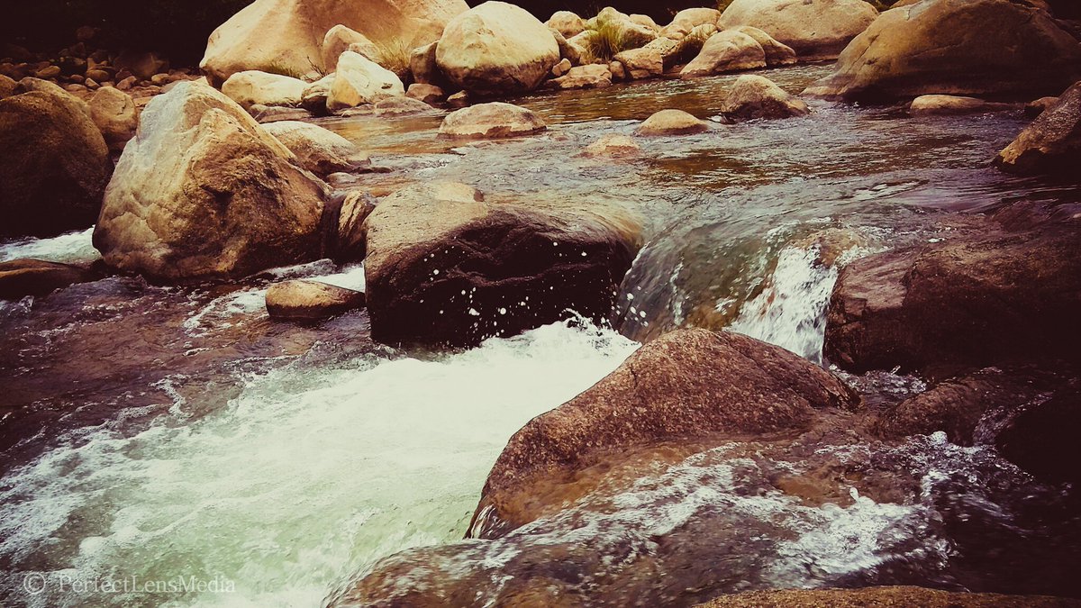 PerfectLensMed1's tweet photo. The beauty of Eswatini 
#TiniTwitter #photography #NaturePhotography #KeaDrive #Covid_19 #lockdown https://t.co/CdZp4ufBPA