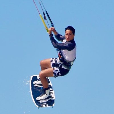 Panta Cavalcante tweet media