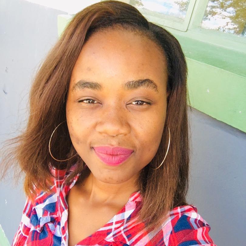 SwEet_PsychO2's tweet image. #NewProfilePic