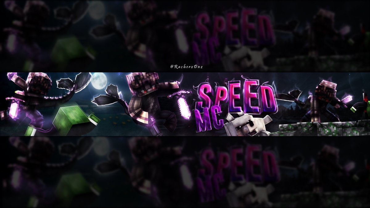 hfgraphic_'s tweet photo. New banner!!!
For: @SpeedSM__ 
Opinions?
Support all aprecciated 
Comission are open!! DM buy 📩 https://t.co/FxyE1uEw5m