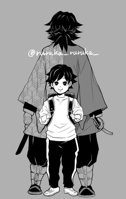 集合絵のtwitterイラスト検索結果 集合絵のtwitterイラスト検索結果