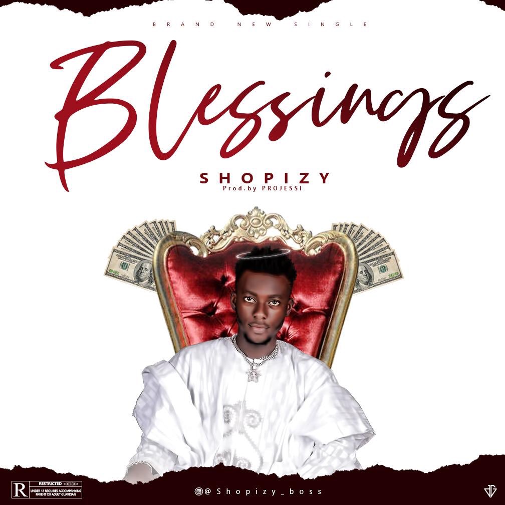 Adeshope5's tweet photo. Blessings out now 🔥 link in bio ✨🙃 https://t.co/fH2vjrCtci
