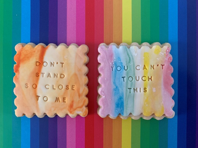 PackThePJs's tweet image. We've not seen friends and family for a-g-e-s ... so why not send them a small, but thoughtful, gift to show them you care, and that you're thinking of them. Here's a few suggestions of some excellent small presents x packthepjs.com/show-you-care-… #letterboxgifts #smallgift #postalgift