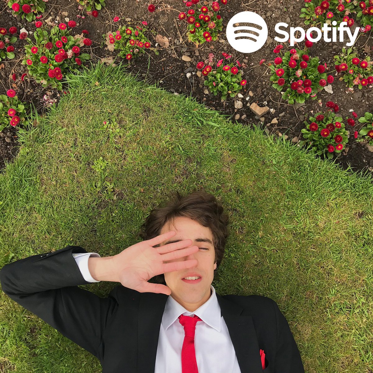 Harry Grimm has made a lockdown playlist on our <a href="/Spotify/">Spotify</a> to help you get through quarantine... which includes <a href="/TheClash/">The Clash</a>, <a href="/metronomy/">Metronomy</a>, <a href="/martincreed/">Martin Creed</a> &amp; <a href="/Youngfathers/">Young Fathers</a>... follow the playlist for updates 🎧 🥀

Listen below:

open.spotify.com/user/ymghgx0fr…