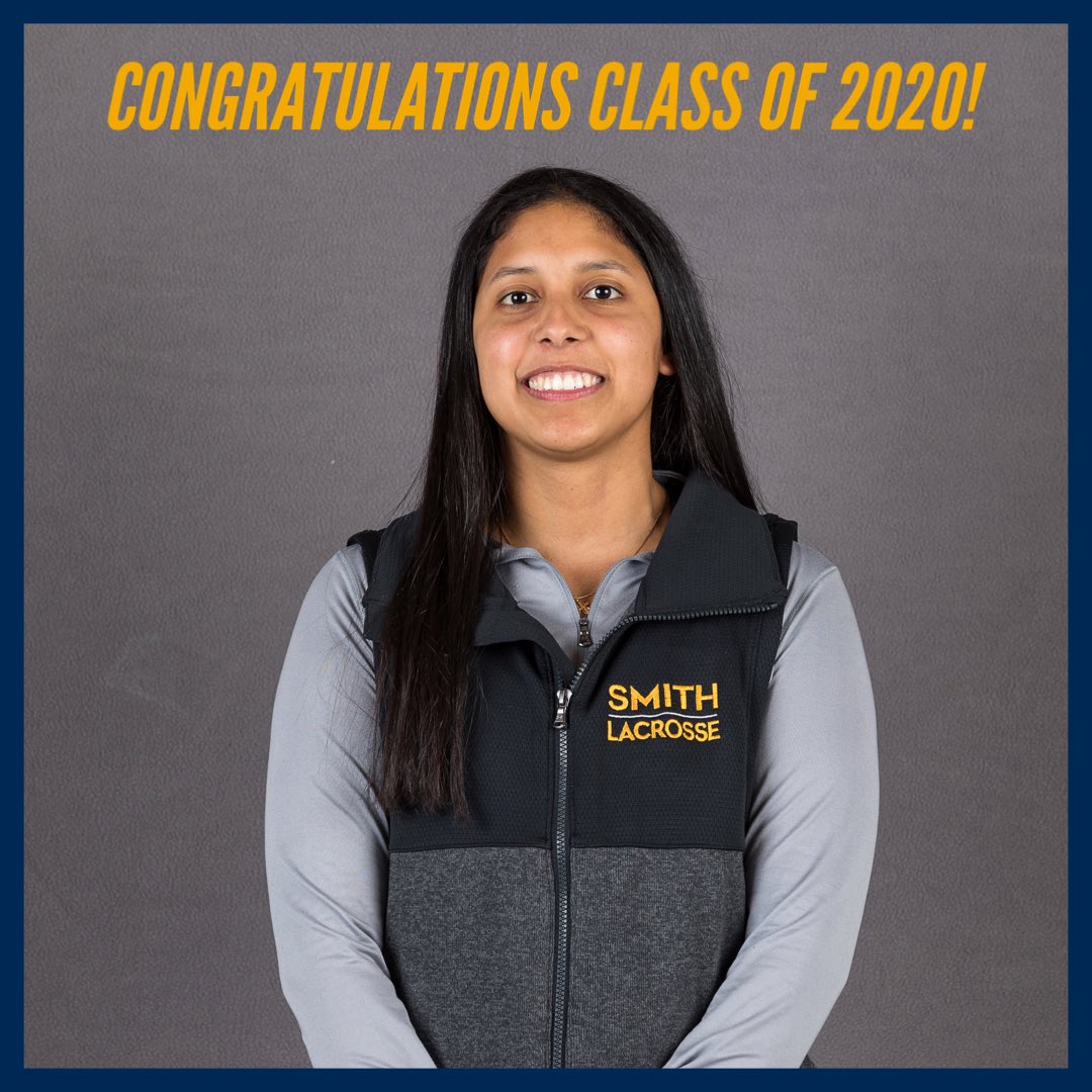 Congratulations to our seniors and assistant coach Caney! We are so proud of all of you❤️ 🎉🥍#SCLAXFAM