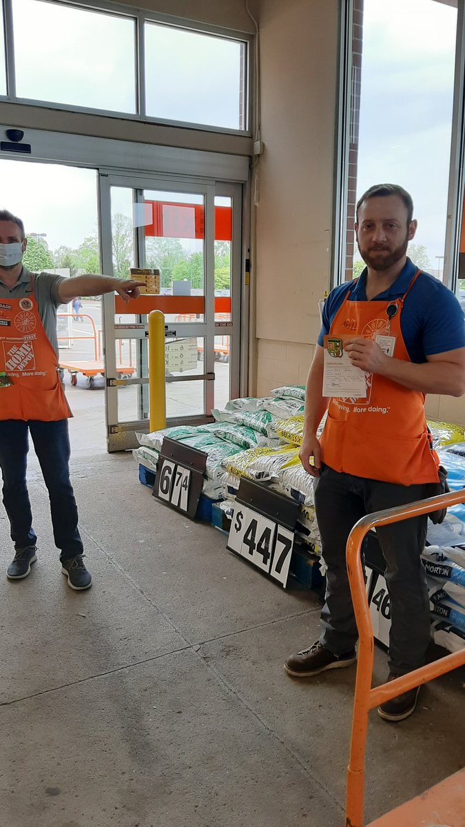 Kim Jackson tweet media