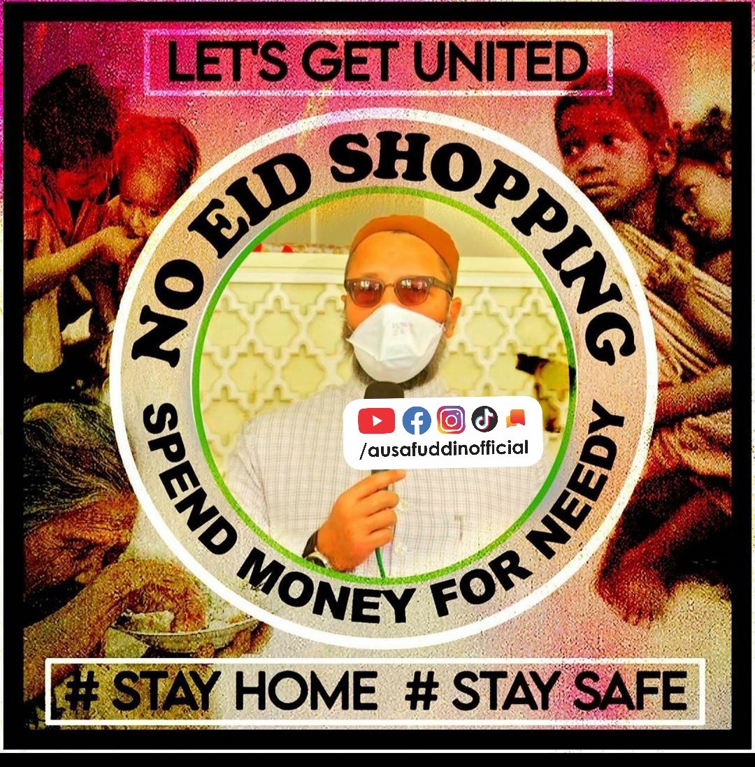 TIMARPUR_Delhi hashtag on Twitter