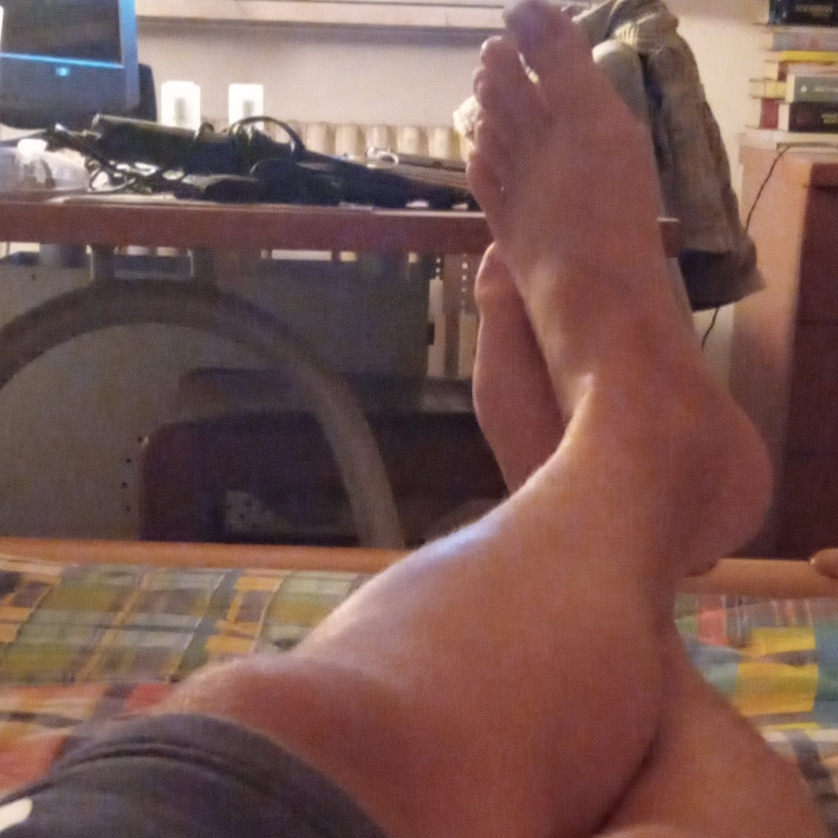 LucaDom4's tweet image. #NewProfilePic